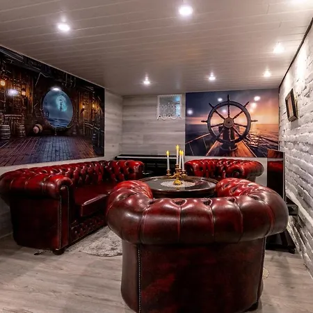 Ripaus Luxusta Ei Tinder -treffeille Tms Ei Ylimaeaeraeisiae Vieraita *