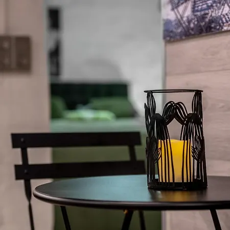 Ripaus Luxusta Ei Tinder -treffeille Tms Ei Ylimaeaeraeisiae Vieraita Apartment