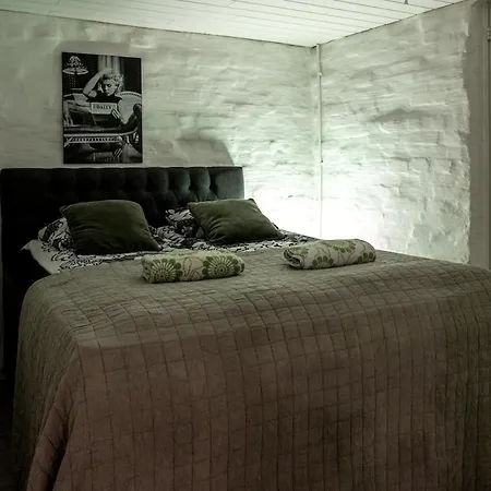 Ripaus Luxusta Ei Tinder -treffeille Tms Ei Ylimaeaeraeisiae Vieraita Appartement *