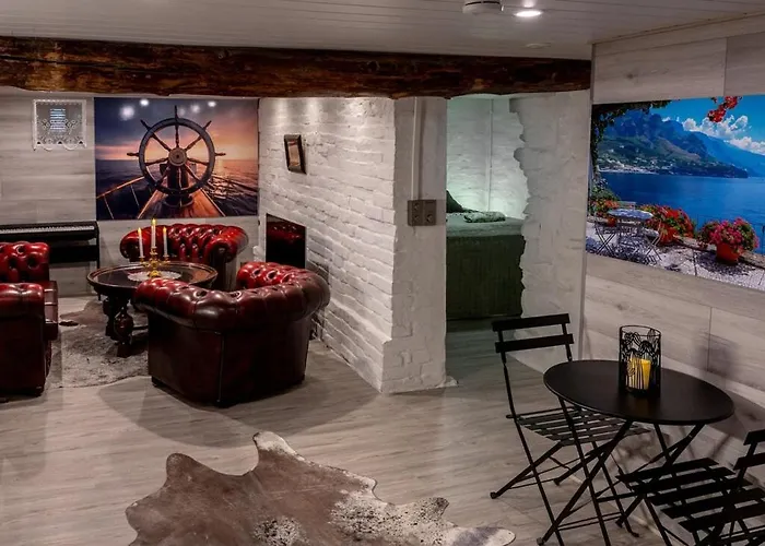 Ripaus Luxusta Ei Tinder -treffeille Tms Ei Ylimaeaeraeisiae Vieraita